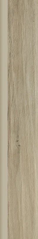 Плинтус Paradyz Soul Beige Cokol Mat. 7,2х44,8 см C---072X448-1-SOUL.BE
