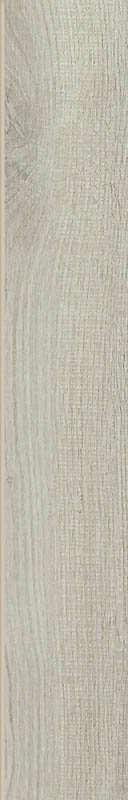 Плінтус Paradyz Tammi Bianco Cokol Mat. 9,6х59,9 см C---096X599-1-TAMM.BI