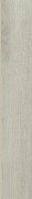 Плинтус Paradyz Tammi Bianco Cokol Mat. 9,6х59,9 см C---096X599-1-TAMM.BI
