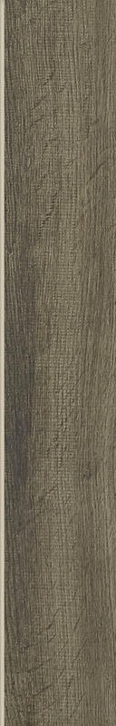 Плінтус Paradyz Tammi Brown Cokol Mat. 9,6х59,9 см C---096X599-1-TAMM.BR
