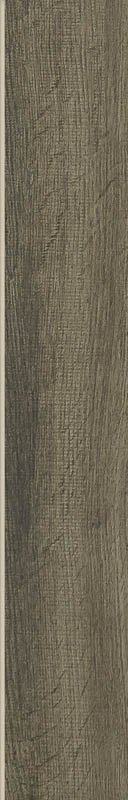Плинтус Paradyz Tammi Brown Cokol Mat. 9,6х59,9 см C---096X599-1-TAMM.BR