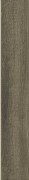 Плинтус Paradyz Tammi Brown Cokol Mat. 9,6х59,9 см C---096X599-1-TAMM.BR
