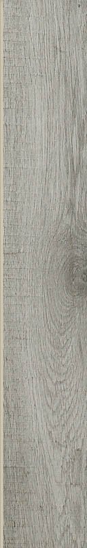 Плінтус Paradyz Tammi Grys Cokol Mat. 9,6х59,9 см C---096X599-1-TAMM.GR