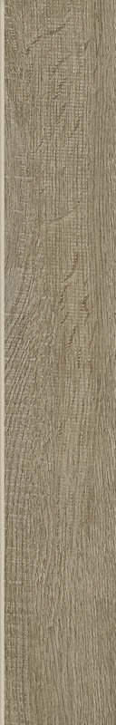 Плинтус Paradyz Tammi Naturale Cokol Mat. 9,6х59,9 см C---096X599-1-TAMM.NA