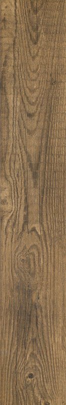 Плитка керамограніт Paradyz Hilton Ochra Gres Szkl. Rekt. Mat. 16х98,5 см R-R-160X985-1-HILT.OC