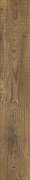Плитка керамограніт Paradyz Hilton Ochra Gres Szkl. Rekt. Mat. 16х98,5 см R-R-160X985-1-HILT.OC