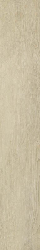 Плитка керамогранит Paradyz Roble Beige Gres Szkl. Rekt. Mat. 19,8х119,8 см R-R-0,2X1,2-1-ROBL.BE---2