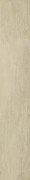 Плитка керамограніт Paradyz Roble Beige Gres Szkl. Rekt. Mat. 19,8х119,8 см R-R-0,2X1,2-1-ROBL.BE---2