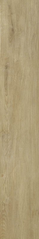 Плитка керамогранит Paradyz Roble Naturale Gres Szkl. Rekt. Mat. 29,4х180 см R-R-0,3X1,8-1-ROBL.BE