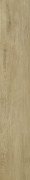 Плитка керамограніт Paradyz Roble Naturale Gres Szkl. Rekt. Mat. 29,4х180 см R-R-0,3X1,8-1-ROBL.NA