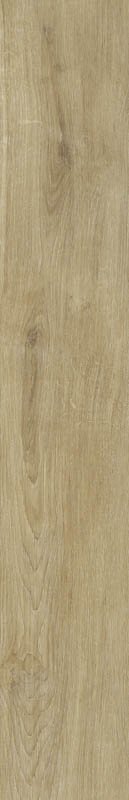 Плитка керамогранит Paradyz Roble Naturale Gres Szkl. Rekt. Mat. 19,8х119,8 см R-R-0,2X1,2-1-ROBL.NA---2