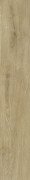 Плитка керамогранит Paradyz Roble Naturale Gres Szkl. Rekt. Mat. 19,8х119,8 см R-R-0,2X1,2-1-ROBL.NA---2