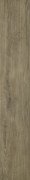 Плитка керамогранит Paradyz Roble Ochra Gres Szkl. Rekt. Mat. 29,4х180 см R-R-0,3X1,8-1-ROBL.OC