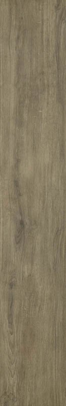 Плитка керамогранит Paradyz Roble Ochra Gres Szkl. Rekt. Mat. 19,8х119,8 см R-R-0,2X1,2-1-ROBL.OC---2