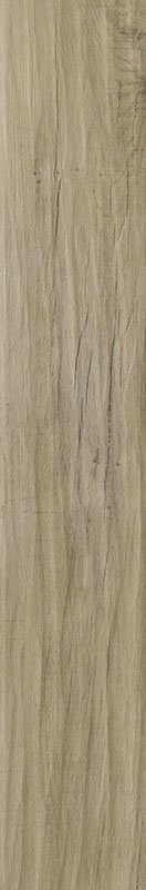 Плитка керамограніт Paradyz Soul Beige Gres Szkl. Rekt. Mat. 14,8х89,8 см R-R-148X898-1-SOUL.BE