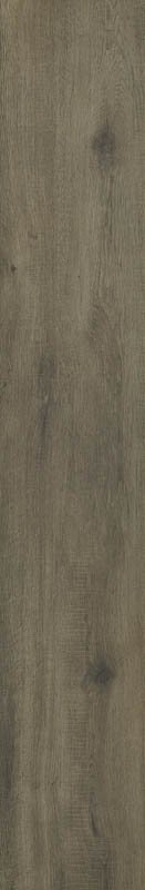 Плитка керамограніт Paradyz Tammi Brown Gres Szkl. Rekt. Mat. 29,4х180 см R-R-0,3X1,8-1-TAMM.BR