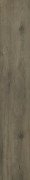 Плитка керамогранит Paradyz Tammi Brown Gres Szkl. Rekt. Mat. 29,4х180 см R-R-0,3X1,8-1-TAMM.BR