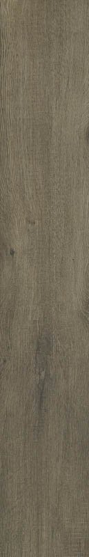 Плитка керамограніт Paradyz Tammi Brown Gres Szkl. Rekt. Mat. 19,8х119,8 см R-R-0,2X1,2-1-TAMM.BR---2