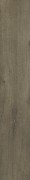 Плитка керамогранит Paradyz Tammi Brown Gres Szkl. Rekt. Mat. 19,8х119,8 см R-R-0,2X1,2-1-TAMM.BR---2