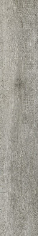 Плитка керамогранит Paradyz Tammi Grys Gres Szkl. Rekt. Mat. 19,8х119,8 см R-R-0,2X1,2-1-TAMM.GR---2