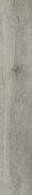 Плитка керамогранит Paradyz Tammi Grys Gres Szkl. Rekt. Mat. 19,8х119,8 см R-R-0,2X1,2-1-TAMM.GR---2