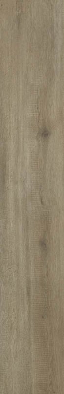 Плитка керамогранит Paradyz Tammi Naturale Gres Szkl. Rekt. Mat. 29,4х180 см R-R-0,3X1,8-1-TAMM.NA