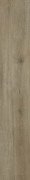 Плитка керамогранит Paradyz Tammi Naturale Gres Szkl. Rekt. Mat. 29,4х180 см R-R-0,3X1,8-1-TAMM.NA