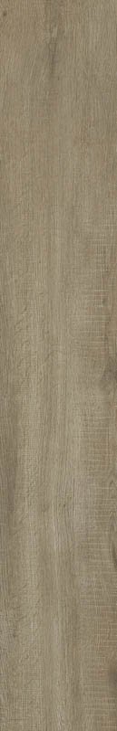 Плитка керамограніт Paradyz Tammi Naturale Gres Szkl. Rekt. Mat. 19,8х119,8 см R-R-0,2X1,2-1-TAMM.NA---2