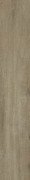 Плитка керамогранит Paradyz Tammi Naturale Gres Szkl. Rekt. Mat. 19,8х119,8 см R-R-0,2X1,2-1-TAMM.NA---2