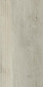 Ступень Paradyz Tammi Bianco Stopnica Prosta Nacinana Mat. 29,4х59,9 см RN--294X599-1-TAMM.BISP-M