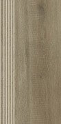 Ступень Paradyz Tammi Naturale Stopnica Prosta Nacinana Mat. 29,4х59,9 см RN--294X599-1-TAMM.NASP-M