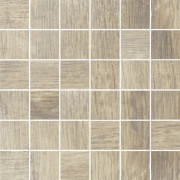 Мозаїка Paradyz Trophy Beige Cieta K.4,8X4,8 Mat. 29,8х29,8 см M-C-298X298-1-TROP.BE--PF