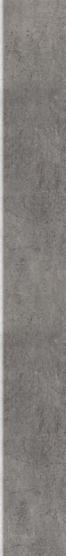 Плінтус Paradyz Taranto Grys Cokol Mat. 7,2х59,8 см C---072X598-1-TARN.GR