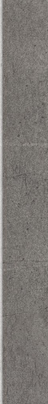 Плинтус Paradyz Taranto Grys Cokol Polpoler 7,2х59,8 см CH--072X598-1-TARN.GR
