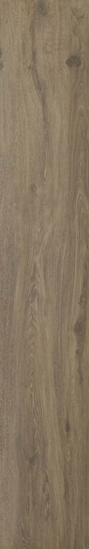 Плитка керамограніт Paradyz Aveiro Beige Gres Szkl. Rekt. Mat. 29,4х180 см R-R-0,3X1,8-1-AVEI.BE