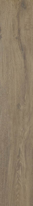 Плитка керамогранит Paradyz Aveiro Beige Gres Szkl. Rekt. Mat. 19,8х119,8 см R-R-0,2X1,2-1-AVEI.BE---2