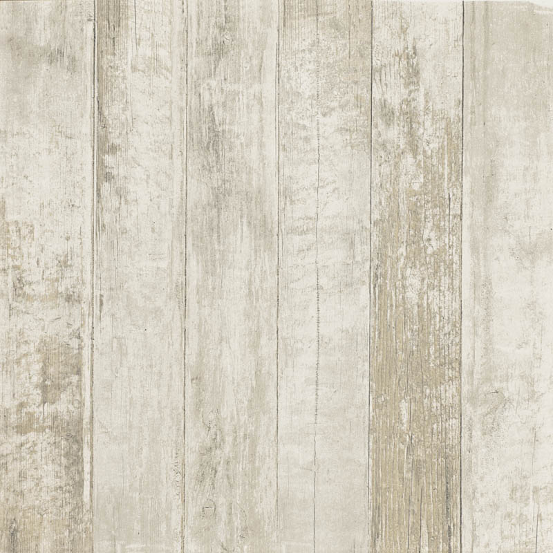 Плитка керамограніт Paradyz Como Grys Gres Szkl. Mat. 45х45 см R---450X450-1-COMO.GR---2