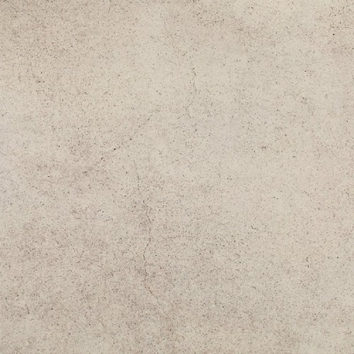 Плитка керамогранит Paradyz Malmo Bianco Gres Szkl Rekt Mat. 59,8х59,8 см R-R-598X598-1-MALM.BI