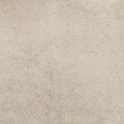 Плитка керамогранит Paradyz Malmo Bianco Gres Szkl Rekt Mat. 59,8х59,8 см R-R-598X598-1-MALM.BI