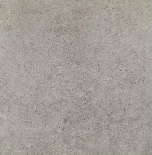 Плитка керамогранит Paradyz Malmo Grys Gres Szkl Rekt Mat. 59,8х59,8 см R-R-598X598-1-MALM.GR