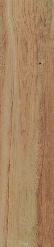 Плитка керамогранит Paradyz Maloe Beige Gres Szkl. Rekt. Mat. 21,5х98,5 см R-R-215X985-1-MALO.BE---3