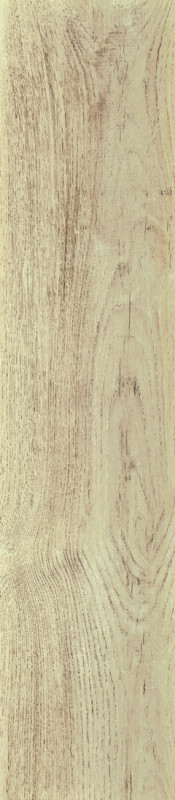 Плитка керамогранит Paradyz Maloe Bianco Gres Szkl. Rekt. Mat. 21,5х98,5 см R-R-215X985-1-MALO.BI---3