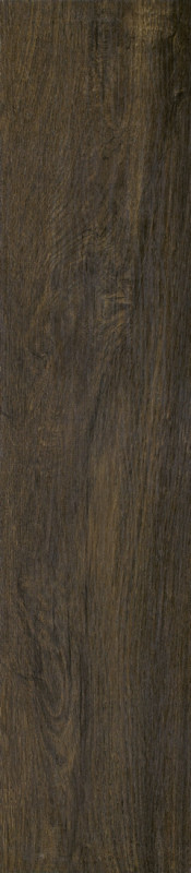 Плитка керамогранит Paradyz Maloe Brown Gres Szkl. Rekt. Mat. 21,5х98,5 см R-R-215X985-1-MALO.BR---3