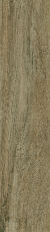 Плитка керамогранит Paradyz Maloe Natural Gres Szkl. Rekt. Mat. 21,5х98,5 см R-R-215X985-1-MALO.NA---3