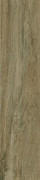 Плитка керамогранит Paradyz Maloe Natural Gres Szkl. Rekt. Mat. 21,5х98,5 см R-R-215X985-1-MALO.NA---3