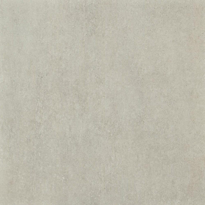 Плитка керамогранит Paradyz Rino Grys Gres Szkl. Rekt. Mat. 59,8х59,8 см R-R-598X598-1-RINO.GR