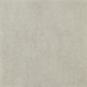 Плитка керамограніт Paradyz Rino Grys Gres Szkl. Rekt. Mat. 59,8х59,8 см R-R-598X598-1-RINO.GR
