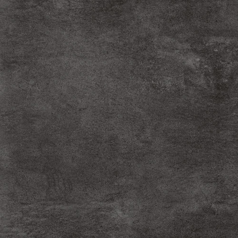 Плитка керамограніт Paradyz Taranto Grafit Gres Szkl. Rekt. Polpoler 59,8х59,8 см RHR-598X598-1-TARN.GT
