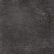 Плитка керамогранит Paradyz Taranto Grafit Gres Szkl. Rekt. Polpoler 59,8х59,8 см RHR-598X598-1-TARN.GT