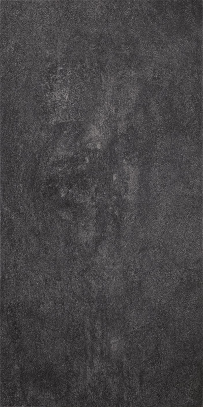 Плитка керамогранит Paradyz Taranto Grafit Gres Szkl. Rekt. Mat. 29,8х59,8 см R-R-298X598-1-TARN.GT